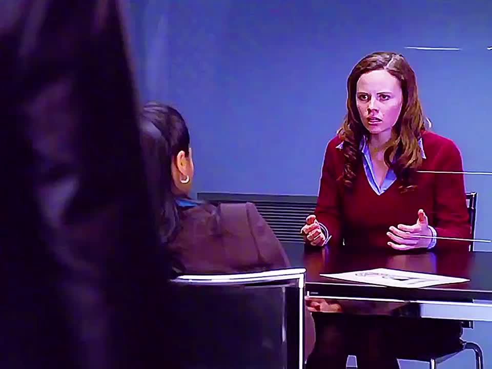 很多人看完这部剧后都落下了强烈的后遗症，你看过吗