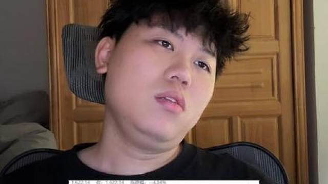 当三角洲玩家遇到倒狗