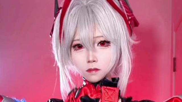 猛攻哥又想欺负鼠鼠了