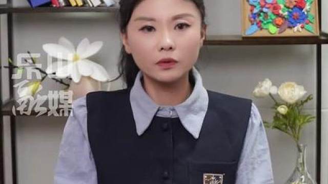 乐山娃儿太凶了“无畏契约”打赢全国高手 把冠军抱回家