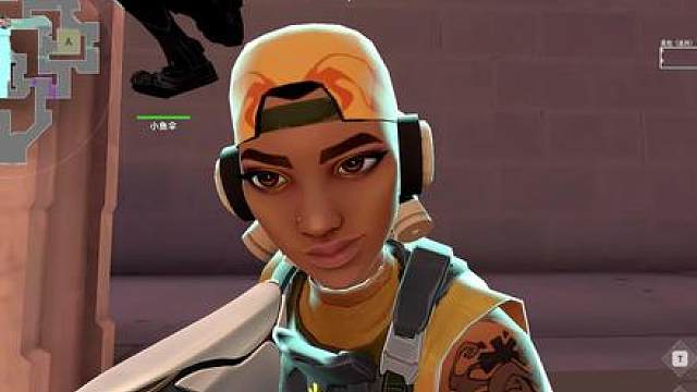 感受过五架吗朋友