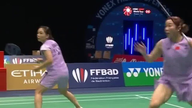 四强争夺战直接上强度，这波预测还得看我