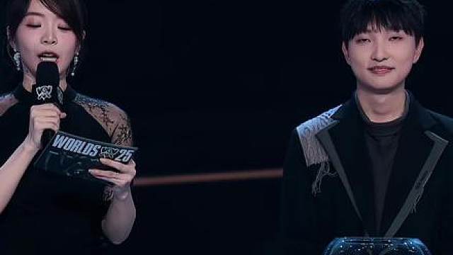 瑞士轮最后一日抽签:看bin哥偷家赢VKS直接保一手内战八强 TES对战BLG；T1对战MKOI;4个LCK队伍要包围AL了！