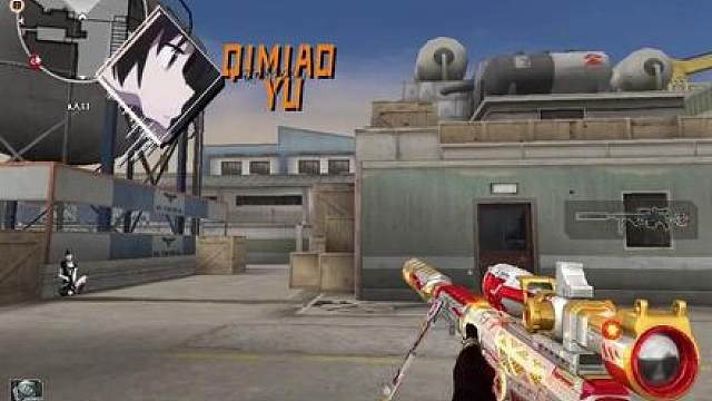 心里烦的是患得患失，太在意从前又太担心将来。