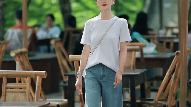 如果没有天赋，那就一直重复(6)