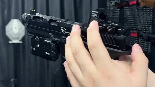 男孩子的快乐！