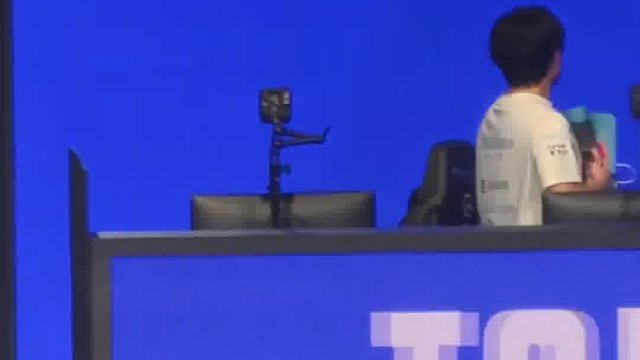 今年LPL还有希望吗？网友：BLG一号种子居然十六强倒下！