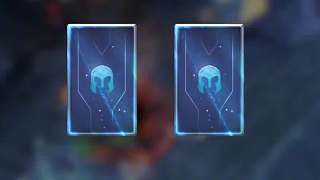 斗魂和亂斗玩家集體爽玩，?？怂勾髞y斗上手教學(xué)