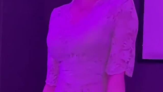 东北女人都这么漂亮，身材都这么好吗？