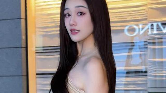 你那里冷了吗？有没有穿棉袄？