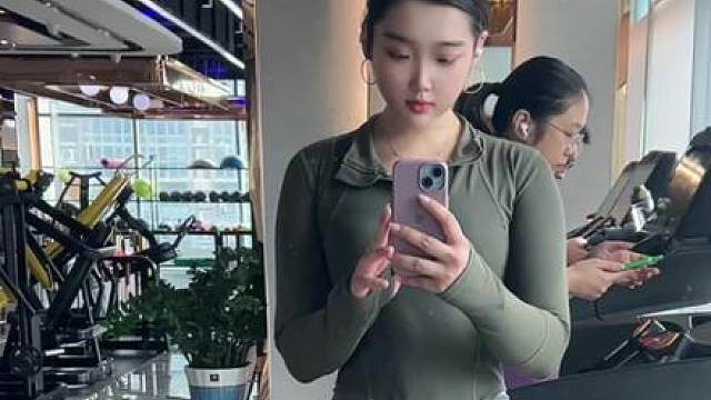 你也会随着季节变冷吗？