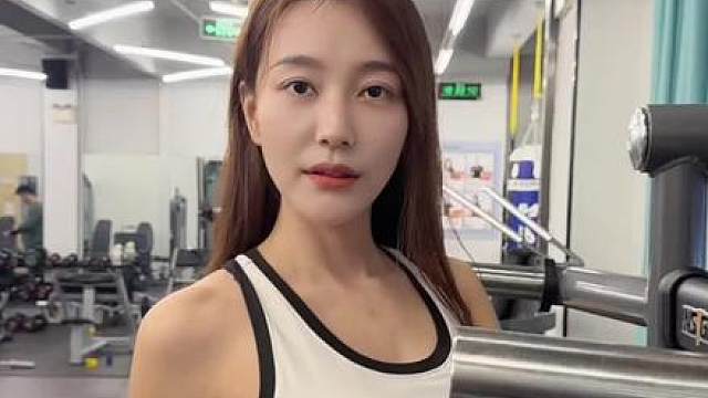 我觉的这个时候呢 你该想我了