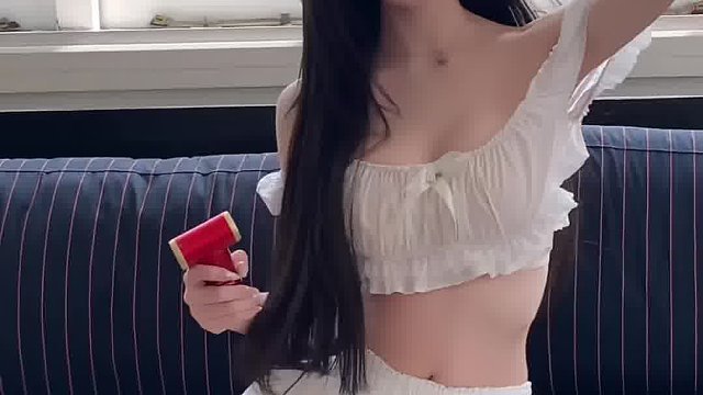 保佑我的人生是一万次的歪打正着