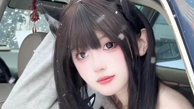 想和你一起过冬