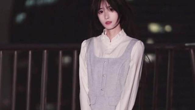 没有人不遗憾 只是有的人不说