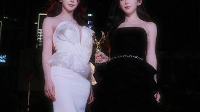 每一次拉开被子 拉开的是新篇章