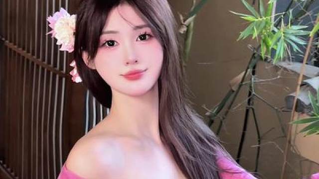 此生固短 无你何欢