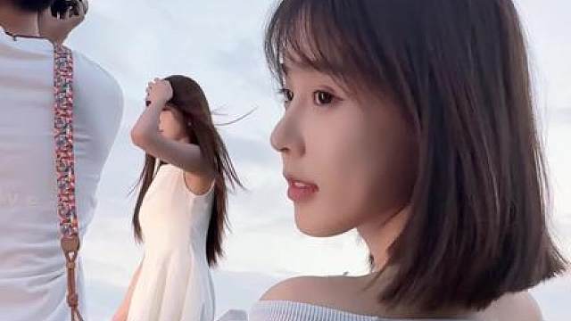 两个都喜欢怎么办 这次真的切过去了