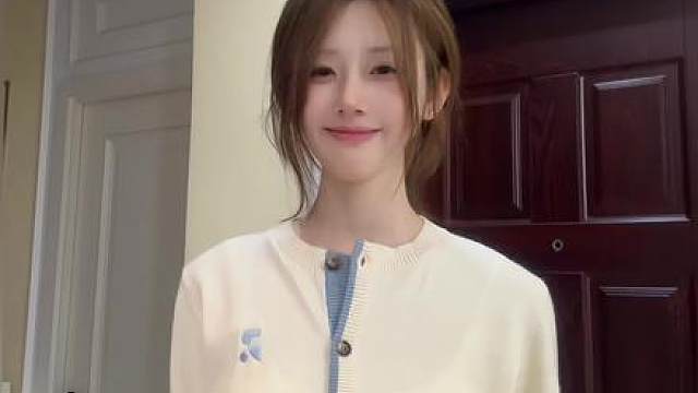 我又重新发一遍刚才那个不知道为什么好糊 前排的宝宝sorry