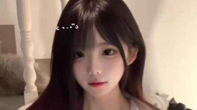 那天看见你的眼睛 我懵逼了兄弟 我好喜欢你呀