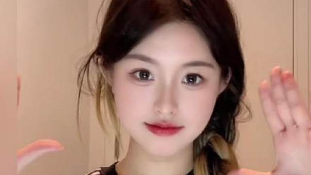 My boy 我请你再靠近我一点点