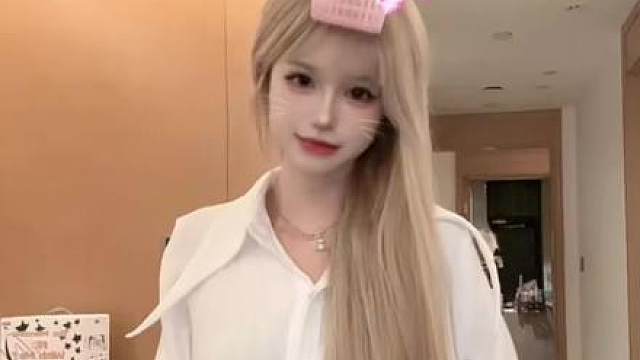 可以上1休364吗 真的撑不住了