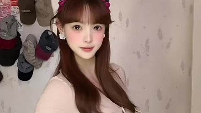 有没有人爱我已经没关系了 别害我就行