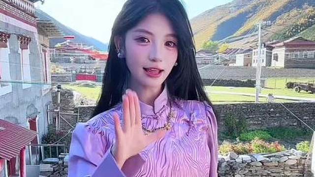 my girl 请你靠近我一点点