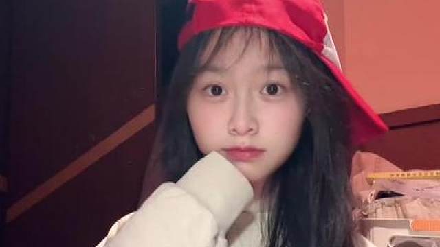 冷死我了！我想你们了！