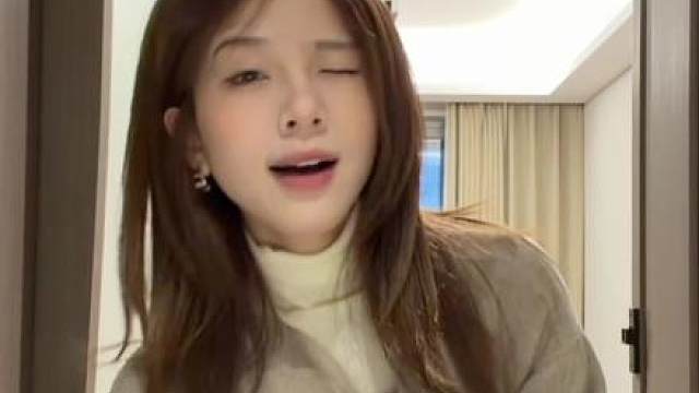 悄悄做个梦给你ꉂ • • ིྀต੭