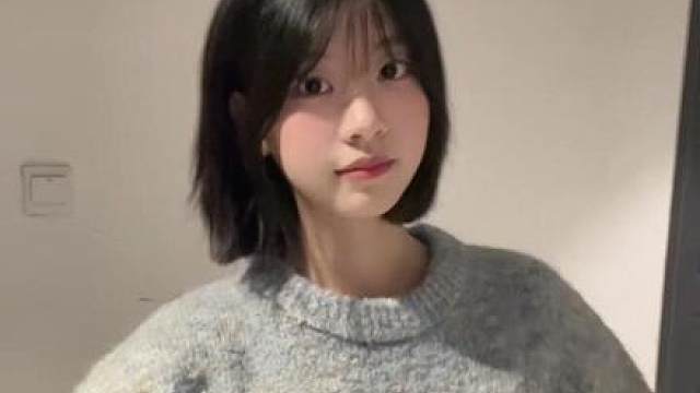 悄悄做个梦给你