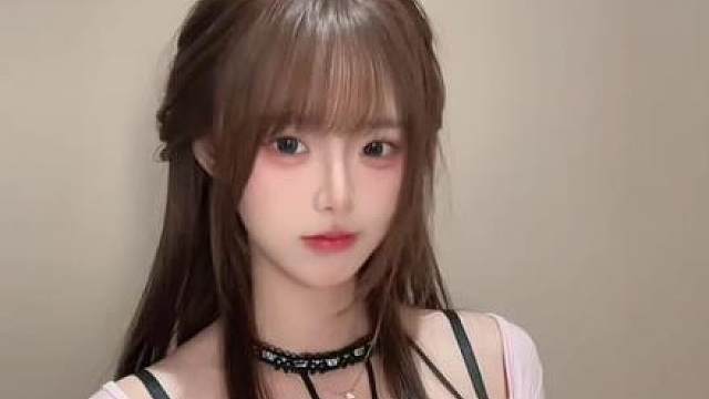 喜欢你？不是的…