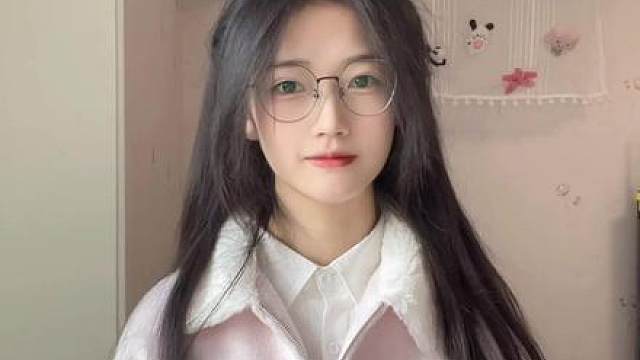 终于出太阳啦️