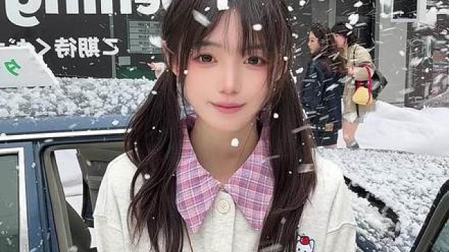 秋去冬来月如风能或陪我过个冬