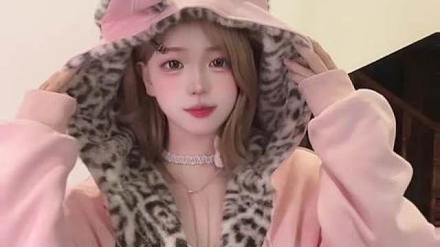 别对哥说6 哥会听成I LOVE YOU