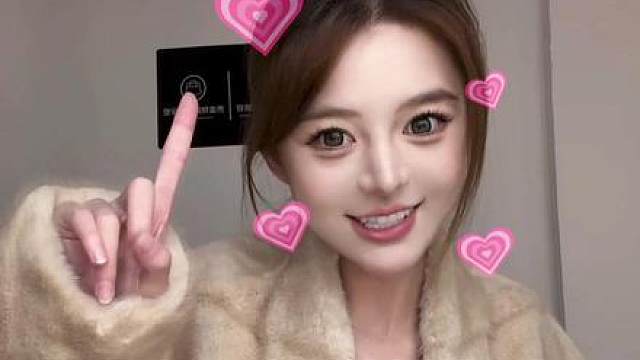 《一点点》山东甜妹版来咯！