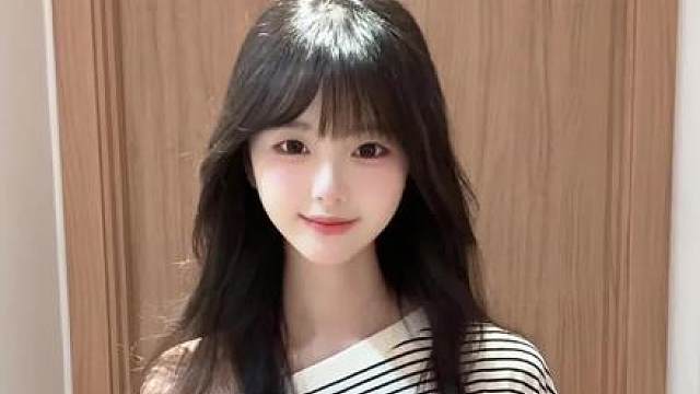 好冷 我的秋天呢‗ˆ․ˑːˑ․ˆ‗