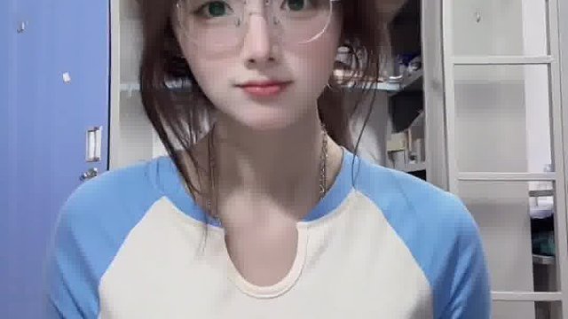 hi hi hi 晚晚晚安