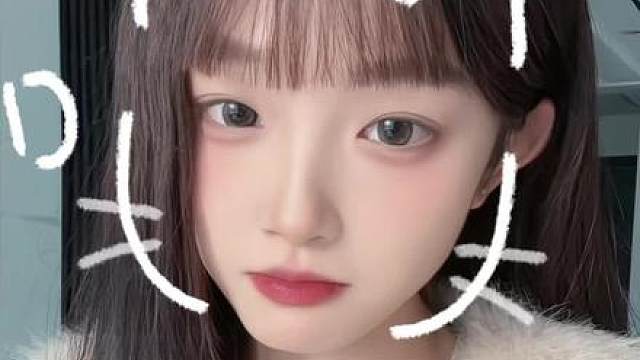 那些打不倒我的 快他妈把我打死了