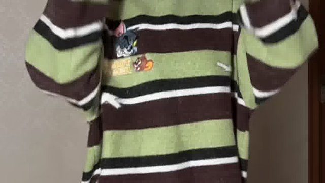 我能嘤嘤嘤 也能冷冰冰 ,,,,