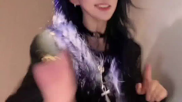 养猫 同居 看海 爱你一辈子