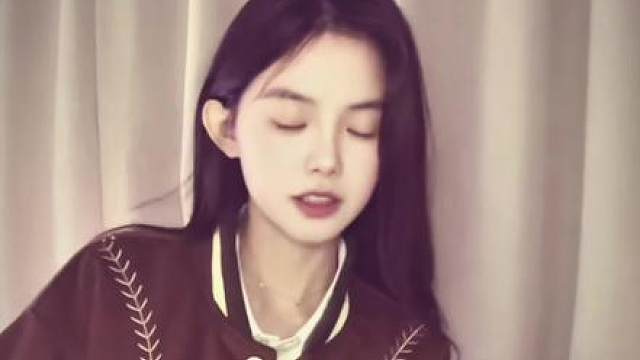 可以给我发消息吗 不想回但想看