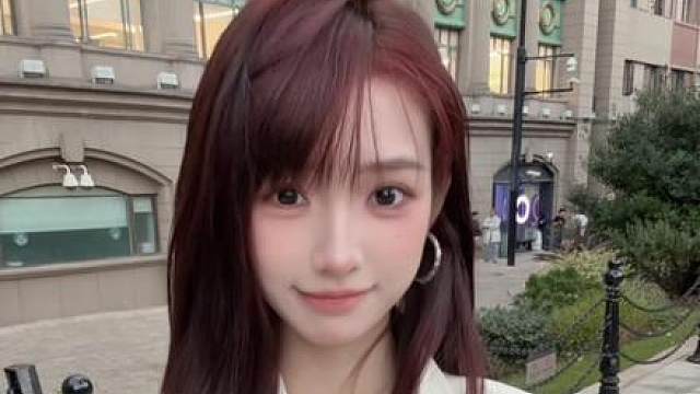 o！喜欢你？不是…