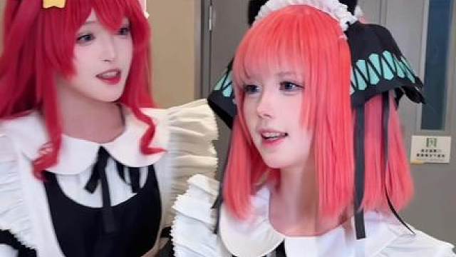 永远做最好的五姐妹 我们天下第一好，出场顺序依次是