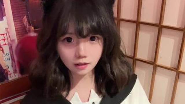 给嗝屁的保证书