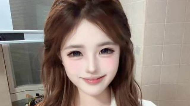 唉！适可萌止吧๑⁃̀⁃́๑