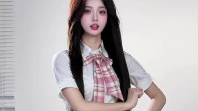 降温注意保暖呀