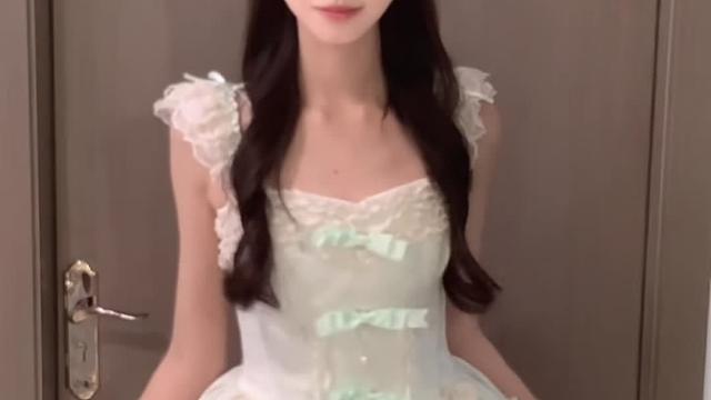 粉丝宝宝点播的(ᐢ⸝⸝ ω ⸝⸝ᐢ)