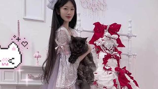 欢迎来到我的新窝