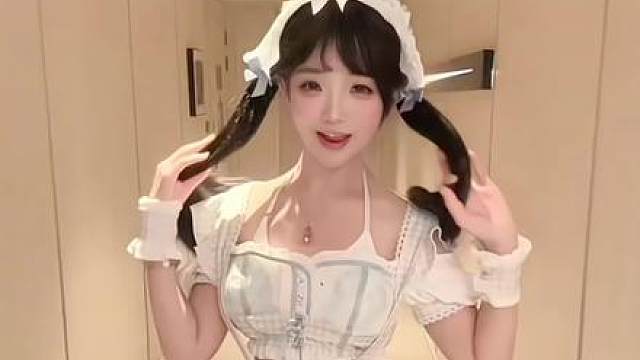 宝宝来啦压力有点大刚雷